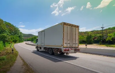 İzmir ile Haliliye Arası Bulaşık Makinesi Taşıma