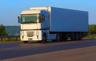 İzmir ile Haliliye Arası Öğrenci Eşyası Taşıma